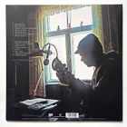 J.KARJALAINEN, Lännen Jukka LP - pikkukuva 3