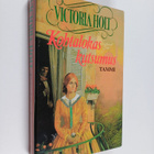 Victoria Holt : Kohtalokas kutsumus - pikkukuva 1