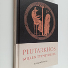 Plutarkhos : Mielen tyyneydestä - pikkukuva 1