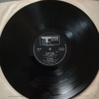 JIMI HENDRIX The Cry of Love UK LP Track 2408 101 v. 1971 - pikkukuva 4