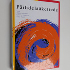 Päihdelääketiede - pikkukuva 1