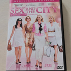 Sex and the City – Sinkkuelämää - pikkukuva 1