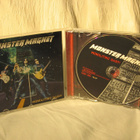 Monster Magnet: Monolith Baby! CD. - pikkukuva 3