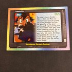 EP25 Pokemon Scent-Sation - Pokemon Topps TV - pikkukuva 2
