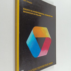 Jari Viitanen : Essays on Intertemporal Consumption Behav... - pikkukuva 1