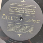The Cult - pikkukuva 4