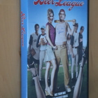 DVD Beer League ( 2006 ) - pikkukuva 1