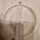 Keraaminen/posliini kansi, kaksi erilaista - pikkukuva 3