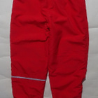 Karhu retrot toppahousut isolle miehelle XXL - pikkukuva 3