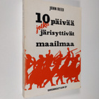 John Reed : Kymmenen päivää, jotka järisyttivät maailmaa - pikkukuva 1