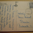 Luumäki, Luumäen motelli p. 1972, vo. Solmu Mäkelä - pikkukuva 2