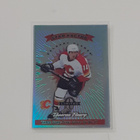 1997-98 Donruss Limited Limited Exposure #157 Theoren Fleury - pikkukuva 1
