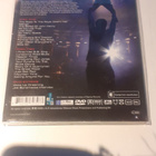 Joe Bonamassa : Live From The Royal Albert Hall 2DVD - pikkukuva 2