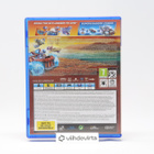 Skylanders Superchargers - PS4 - pikkukuva 2