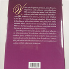 Diana Gabaldon : Skottilainen vanki - pikkukuva 2