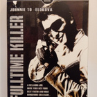 Fulltime Killer, Johnnie To -Elokuva - DVD - pikkukuva 1