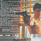 Taxi Driver - The Making of -kirja + soundtrack-CD - pikkukuva 4