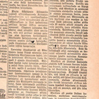 Maria Åkerblom karkasi Kammion sairaalasta 1924. - pikkukuva 2