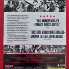 Tappo DVD - pikkukuva 2