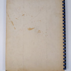 The Jefferson United States Stamp Album Fully Illustrated... - pikkukuva 2