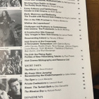 Cineaste elokuvalehti 2-3/1999 - pikkukuva 3