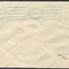 v.1945 Tanelinmäki-rivileimakuori - pikkukuva 2