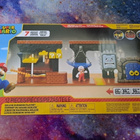 Super Mario DLX Tyrmässä koottava Setti - pikkukuva 1