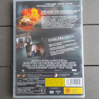DVD: The Sentinel (Michael Douglas, Eva Longoria 2006) UUSI - pikkukuva 2