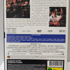 dvd Forever Young - Ikuisesti nuori - pikkukuva 2