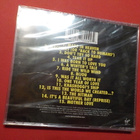 QUEEN - DEEP CUTS 3 (1984-1995) UUSI CD - pikkukuva 2