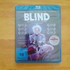 Blind BLU-RAY - pikkukuva 1