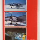Kalevi Keskinen : Venäläiset pommittajat - Soviet bombers - pikkukuva 2