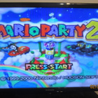N64 - Mario Party 2 - pikkukuva 1