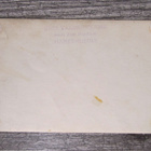 Ratsumies miekan kera valokuvassa.....H:linna v. 1929. - pikkukuva 2