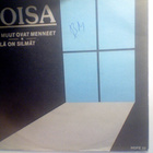 LOISA :: KUN MUUT OVAT MENNEET :: VINYYLI 7" 1985 - pikkukuva 1