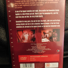 Down by law DVD ohj. Jim Jarmusch - pikkukuva 2