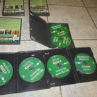 Midsomerin murhat (Midsomer Murders) -DVD-kokoelma 28-39 - pikkukuva 4