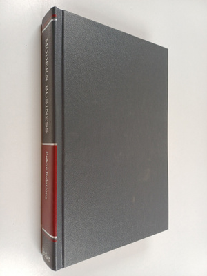 Irving Smith Kogan : Public relations