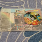 Turilas & Jäärä DVD - pikkukuva 2