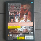 DVD: Warm Springs (Kenneth Branagh, Cynthia Nixon 2006) - pikkukuva 2