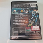 Rogue Trooper (PC) - pikkukuva 2