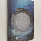 Karin Erlandsson : Pärlfiskaren - pikkukuva 1
