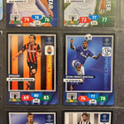 Panini UCL-Kortteja - pikkukuva 3