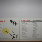 Sofie CD A Memory Of Certina - pikkukuva 2