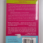 Molly Jong-Fast : Girl (Maladjusted) - True Stories from ... - pikkukuva 2
