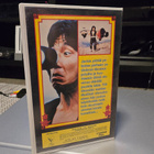 Nuori Lohikäärme VHS - pikkukuva 2
