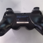 Playstation 3 ohjain - pikkukuva 2