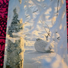 riekko, kuva Hannu Hautala, kulkenut' 2001 - pikkukuva 1
