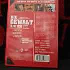 Die Gewalt bin ich (Il cinico, l'infame, il violento) - pikkukuva 2