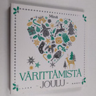 Värittämistä Joulu - pikkukuva 1